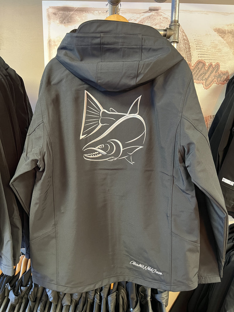 新品TRADITIONALWEATHERWEARSTORM SEALDUDLEY 1800back_800x.jpg?v=1670186485